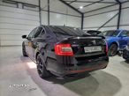 Skoda Octavia 2.0 TSI DSG RS 230 - 3