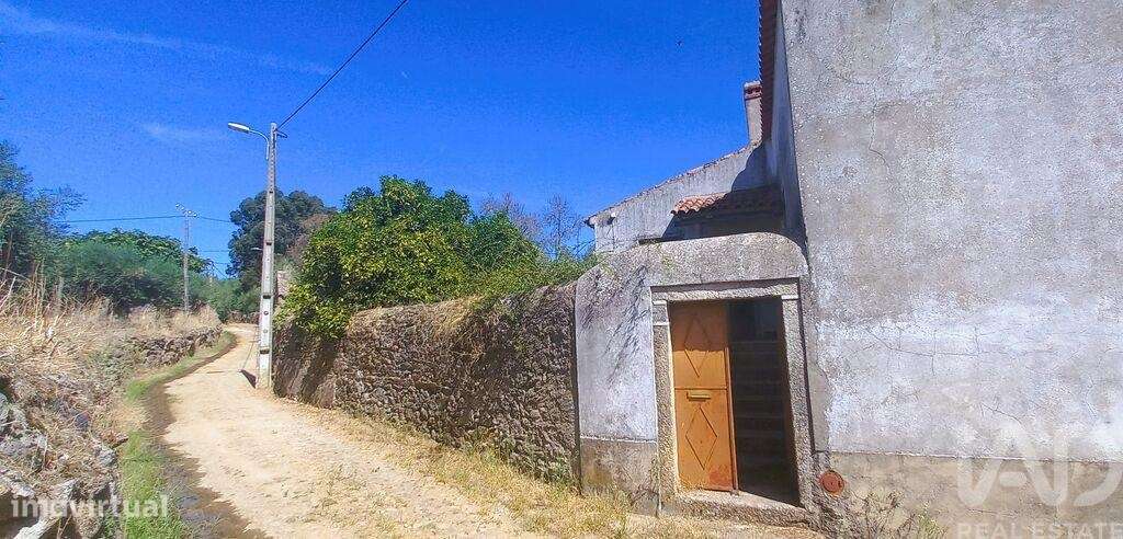 Casa / Villa T7 em Proença-a-Velha de 567,00 m2 - Grande imagem: 5/27