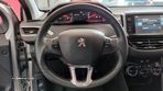 Peugeot 208 1.4 HDi SE Style - 26