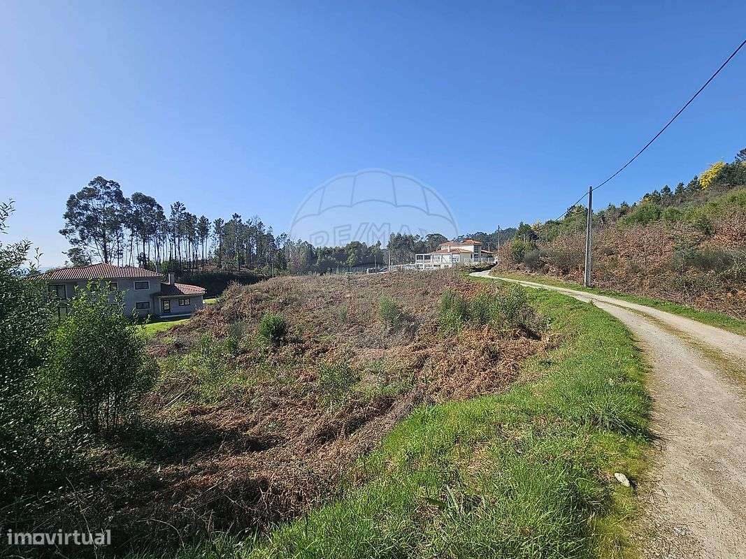 Terreno  para venda - Grande imagem: 3/7