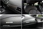 Audi A7 3.0 TDI Quattro competition Tiptronic - 17