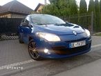 Renault Megane 1.6 16V 100 TomTom Edition - 13