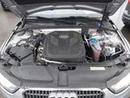 Audi A4 Allroad 2.0 TDI clean Quattro Stronic - 12