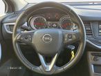 Opel Astra 1.0 120 Anos S/S - 12