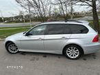 BMW Seria 3 320d DPF Touring Edition Fleet - 9