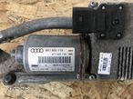 Ansamblu stergatoare Audi A4 B8 - 2