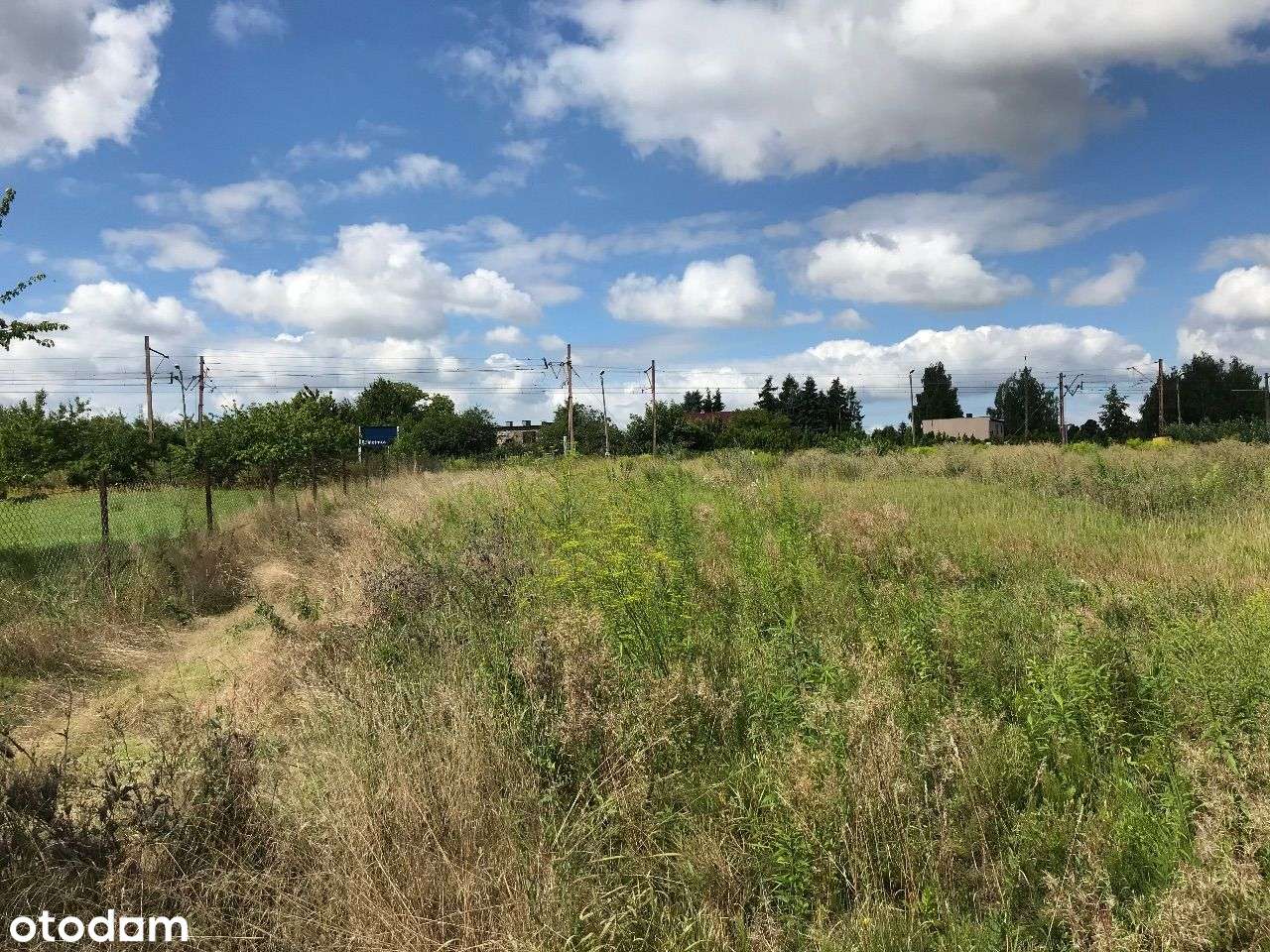 ROKIETNICA | dom do remontu/rozbudowy/rozbiórki-10