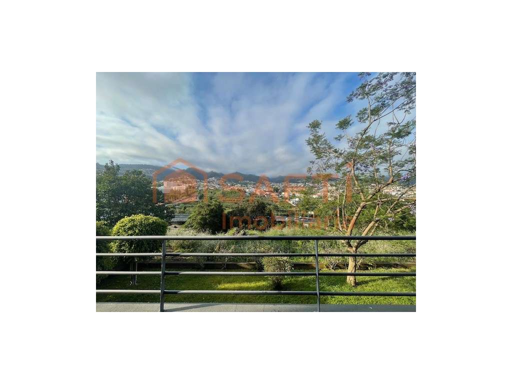 VENDA LOCAL Comercial en SÃO MARTINHO - FUNCHAL - Grande imagem: 5/11