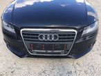 Dezmembrez Audi A4 B8 1,8 CABB - 3