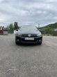 Volkswagen Golf 2.0 TDI Highline - 15