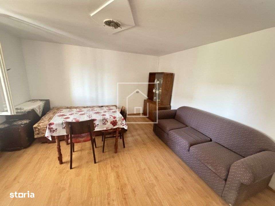 Casa individuala cu 500 mp teren si anexe, langa Sibiu, in Sura Mare-5