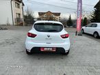 Renault Clio - 3