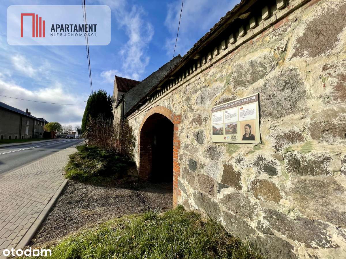 Siedlisko z widokiem na staw - Pełny obrazek: 5/15