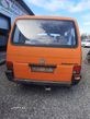 Dezmembrez VW T4 - 3