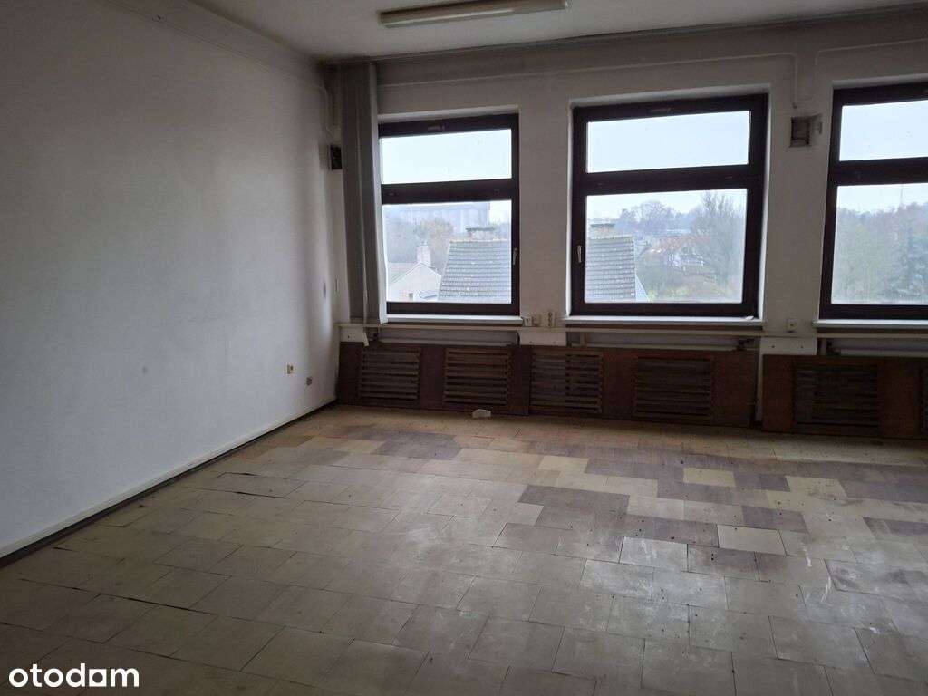 Nieruchomość w centrum miasta-7