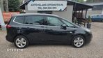 Opel Zafira Tourer 1.4 Turbo ecoFLEX Start/Stop Style - 2