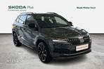 Skoda Karoq 2.0 TDI SCR 4x4 Sportline DSG - 7