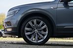 Volkswagen Tiguan 2.0 TDI SCR 4MOTION DSG Highline - 33