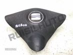 Airbag Volante  Seat Ibiza Ii (6k) 1.4 I [1993_2002] - 1