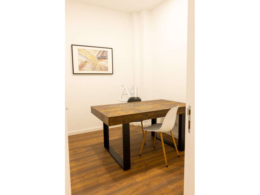 Loja Versátil à Venda - Business Center - Excelente Oportunidade de... - Grande imagem: 4/10