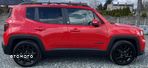 Jeep Renegade 1.6 MultiJet Limited FWD S&S - 13
