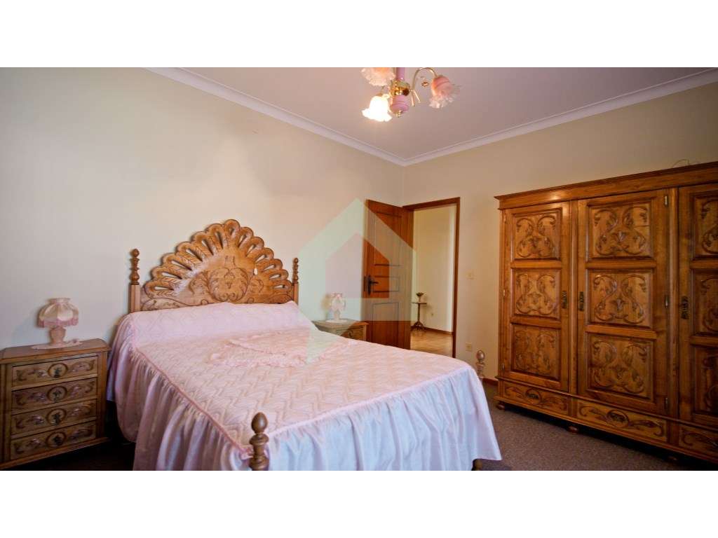 Moradia individual V5 em Arcozelo Barcelos-18