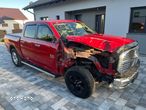 Dodge RAM 1500 5.7 4x4 - 5