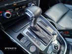 Audi Q5 - 32