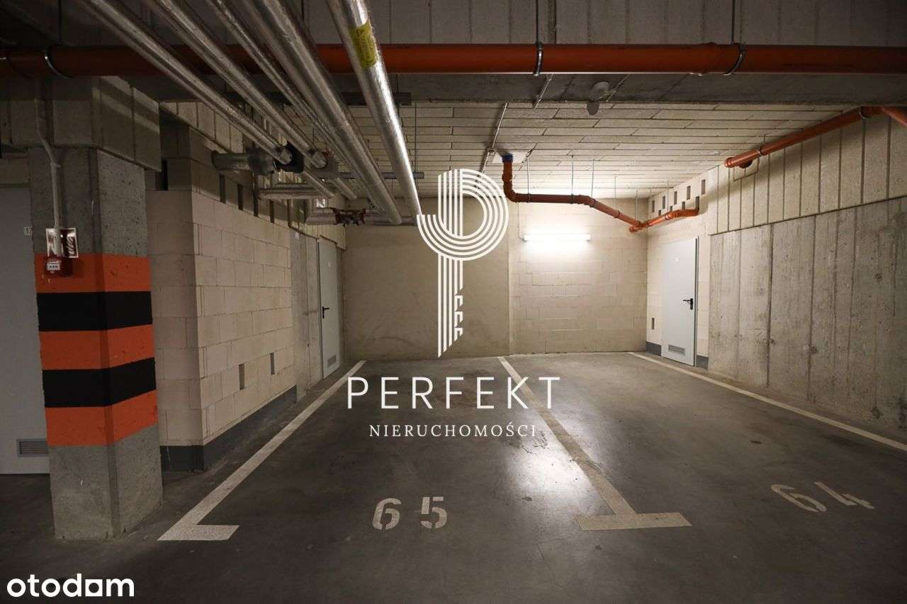 Eleganckie 3-pokojowe mieszkanie z tarasem-19