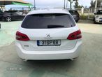 Peugeot 308 SW 1.6 e-HDi Allure J17 - 6