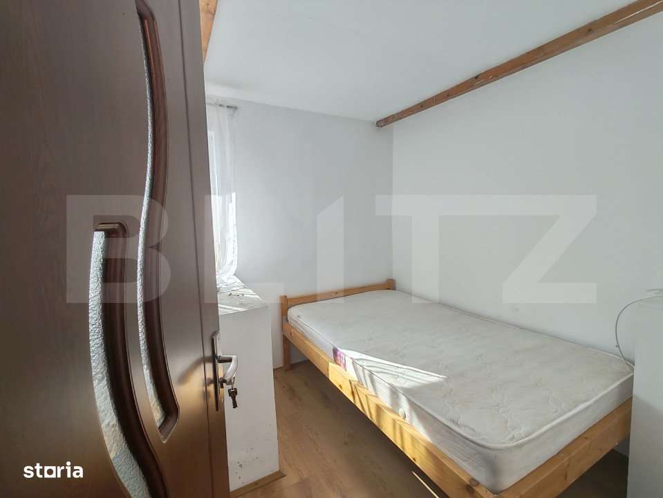 casa +anexe de vanzare - Imagine principală: 4/10