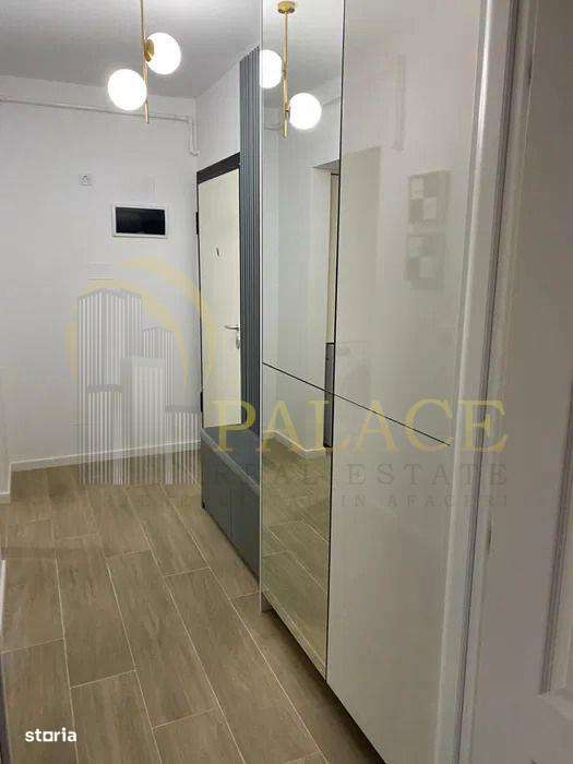 Apartament 1 camera EVERGREEN INTABULAT - Imagine principală: 5/6