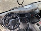 DAF CF 82.360 - 10