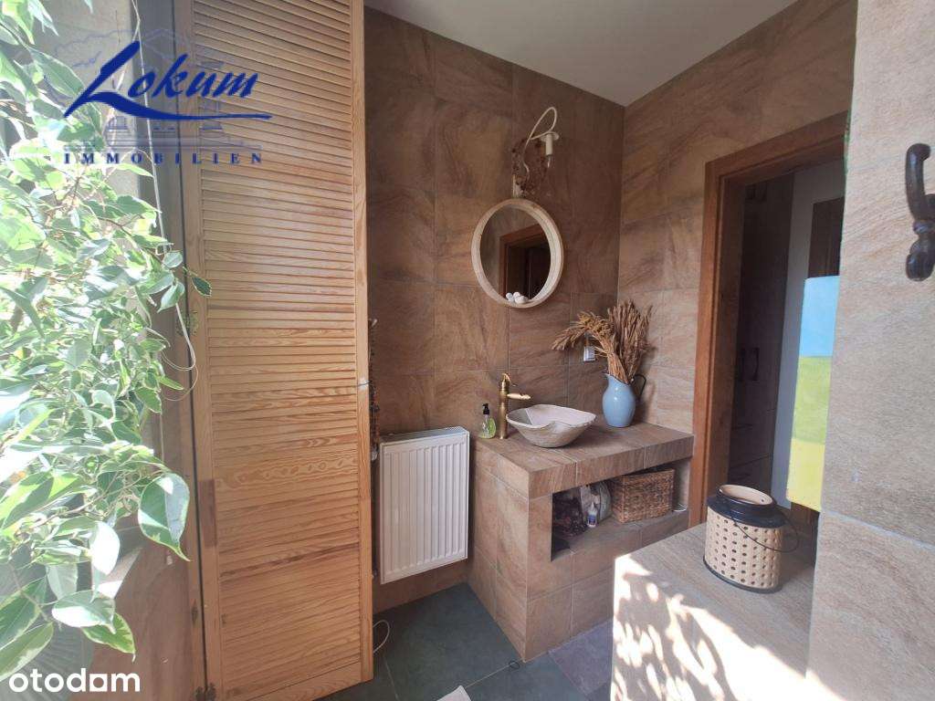 Ten dom Cię zachwyci!-9