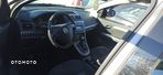 Fiat Croma Lift 1,9 JTD 150 KM Ozn.939A2000 KOD.LAK. VR617 - 4