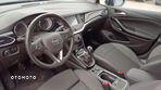 Opel Astra V 1.5 CDTI Elegance S&S - 17