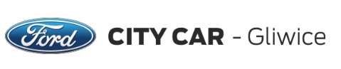CityCar Sp. z o.o. logo