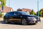 Renault Talisman Energy dCi EDC Intens - 29