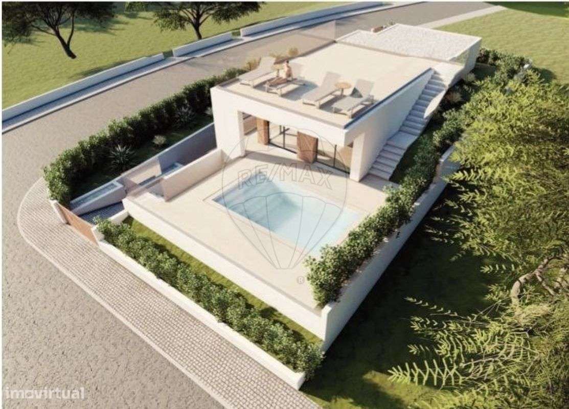 Terreno  para venda - Grande imagem: 5/14