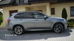 BMW X5 xDrive25d Sport-Aut - 17