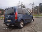 Citroën Berlingo 1.6 VTi 16V XTR - 13