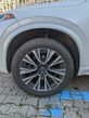 Volvo XC 90 T6 AWD Momentum - 12