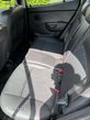 Kia Picanto 1.0 Comfort - 7