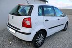 Volkswagen Polo 1.2 Comfortline - 2