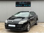 Renault Megane Grandtour dCi 110 FAP EDC Dynamique - 1