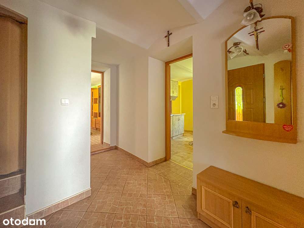 Zamień codzienny pośpiech na codzienny spokój! - Pełny obrazek: 5/14