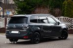 Citroën C4 Grand Picasso 2.0 BlueHDi Shine S&S EAT6 - 16