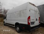 Fiat Ducato - 5