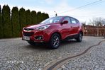 Hyundai ix35 1.6 2WD Fifa World Cup Edition - 6