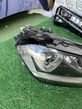 FAR DREAPTA GOLF 7 LED XENON - 2